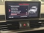 Audi Q5 50 TFSI e quattro S edition PANO|HUD|360CAM|STOELKOELING|