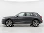 Audi Q5 50 TFSI e quattro S edition PANO|HUD|360CAM|STOELKOELING|