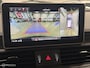 Audi Q5 50 TFSI e quattro S edition PANO|HUD|360CAM|STOELKOELING|