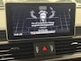 Audi Q5 50 TFSI e quattro S edition PANO|HUD|360CAM|STOELKOELING|