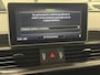 Audi Q5 50 TFSI e quattro S edition PANO|HUD|360CAM|STOELKOELING|