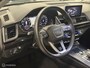 Audi Q5 50 TFSI e quattro S edition PANO|HUD|360CAM|STOELKOELING|