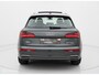 Audi Q5 50 TFSI e quattro S edition PANO|HUD|360CAM|STOELKOELING|