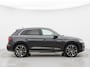Audi Q5 50 TFSI e quattro S edition PANO|HUD|360CAM|STOELKOELING|
