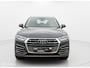 Audi Q5 50 TFSI e quattro S edition PANO|HUD|360CAM|STOELKOELING|