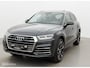 Audi Q5 50 TFSI e quattro S edition PANO|HUD|360CAM|STOELKOELING|