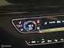 Audi Q5 50 TFSI e quattro S edition PANO|HUD|360CAM|STOELKOELING|