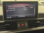 Audi Q5 50 TFSI e quattro S edition PANO|HUD|360CAM|STOELKOELING|