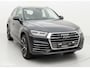 Audi Q5 50 TFSI e quattro S edition PANO|HUD|360CAM|STOELKOELING|