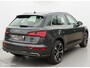 Audi Q5 50 TFSI e quattro S edition PANO|HUD|360CAM|STOELKOELING|