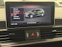 Audi Q5 50 TFSI e quattro S edition PANO|HUD|360CAM|STOELKOELING|