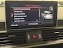Audi Q5 50 TFSI e quattro S edition PANO|HUD|360CAM|STOELKOELING|