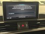 Audi Q5 50 TFSI e quattro S edition PANO|HUD|360CAM|STOELKOELING|