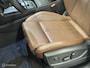 Audi Q5 50 TFSI e quattro S edition PANO|HUD|360CAM|STOELKOELING|