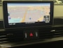 Audi Q5 50 TFSI e quattro S edition PANO|HUD|360CAM|STOELKOELING|