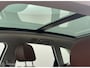 Audi Q5 50 TFSI e quattro S edition PANO|HUD|360CAM|STOELKOELING|