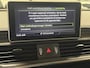 Audi Q5 50 TFSI e quattro S edition PANO|HUD|360CAM|STOELKOELING|