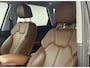 Audi Q5 50 TFSI e quattro S edition PANO|HUD|360CAM|STOELKOELING|