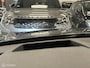 Audi Q5 50 TFSI e quattro S edition PANO|HUD|360CAM|STOELKOELING|