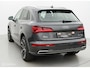 Audi Q5 50 TFSI e quattro S edition PANO|HUD|360CAM|STOELKOELING|