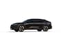 Peugeot 408 GT Exclusive - Hybrid | 19" lichtmetalen velgen 'ADAKITE’ | Active Safety Brake (met camera en radar) | Drive Assist Plus Pack