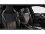 Peugeot 408 GT Exclusive - Hybrid | 19" lichtmetalen velgen 'ADAKITE’ | Active Safety Brake (met camera en radar) | Drive Assist Plus Pack