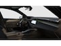 Peugeot 408 GT Exclusive - Hybrid | 19" lichtmetalen velgen 'ADAKITE’ | Active Safety Brake (met camera en radar) | Drive Assist Plus Pack