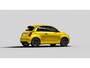 Fiat 500 ICON | 10,25" touchscreen radio met Bluetooth, DAB & USB | Automatische airconditioning | Isofix bevestigingspunten op de achterstoelen