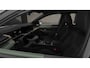 Lancia Ypsilon Ibrida