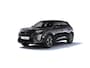 Peugeot 2008 Allure | Active Safety Brake met camera en radar (automatisch noodremsysteem) met Distance Alert (waarschuwing dreigende aanrijding) | Advanced Active Safety Brake met camera en radar | Climate Control