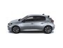 Peugeot e-208 Business | Elektrische parkeerrem | Elektrische parkeerrem | Extra getinte achterste zijruiten en achterruit
