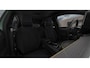 Lancia Ypsilon LX - Electric