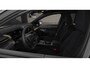 Lancia Ypsilon LX - Electric