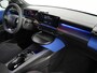 Lancia Ypsilon HF Line Automaat