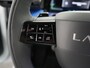 Lancia Ypsilon HF Line Automaat