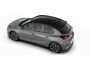 Opel Corsa GS | Dode hoek waarschuwing | LED koplampen met LED dagrijverlichting | Licht -en regensensor