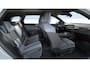 Opel Grandland GS - PHEV | Draadloze telefoonlader (Inductie) | Elektronische klimaatregeling met twee zones | LED dagrijverlichting