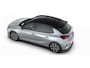 Opel Corsa YES | 16" Lichtmetalen velgen | Dode hoek waarschuwing | Draadloze Apple Carplay en Android Auto