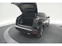 Peugeot 2008 PureTech 130 Active | Camera | Apple Carplay | Parkeersensoren | Stoelverwarming