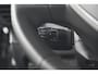 Peugeot 2008 PureTech 130 Active | Camera | Apple Carplay | Parkeersensoren | Stoelverwarming