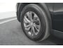 Peugeot 2008 PureTech 130 Active | Camera | Apple Carplay | Parkeersensoren | Stoelverwarming
