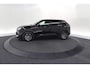 Peugeot 2008 PureTech 130 Active | Camera | Apple Carplay | Parkeersensoren | Stoelverwarming