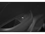 Peugeot 2008 PureTech 130 Active | Camera | Apple Carplay | Parkeersensoren | Stoelverwarming