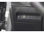 Peugeot 2008 PureTech 130 Active | Camera | Apple Carplay | Parkeersensoren | Stoelverwarming