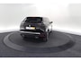 Peugeot 2008 PureTech 130 Active | Camera | Apple Carplay | Parkeersensoren | Stoelverwarming
