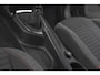 Peugeot 2008 PureTech 130 Active | Camera | Apple Carplay | Parkeersensoren | Stoelverwarming