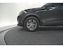 Peugeot 2008 PureTech 130 Active | Camera | Apple Carplay | Parkeersensoren | Stoelverwarming