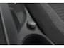 Peugeot 2008 PureTech 130 Active | Camera | Apple Carplay | Parkeersensoren | Stoelverwarming