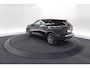 Peugeot 2008 PureTech 130 Active | Camera | Apple Carplay | Parkeersensoren | Stoelverwarming