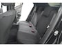 Peugeot 2008 PureTech 130 Active | Camera | Apple Carplay | Parkeersensoren | Stoelverwarming